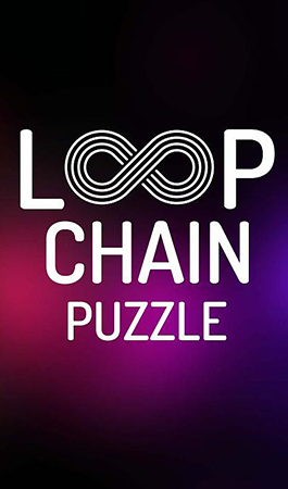 Download Loop chain: Puzzle Android free game.