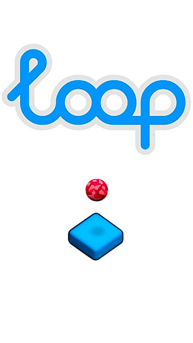 Download Loop Android free game.