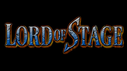 Download Lord of stage Android free game.