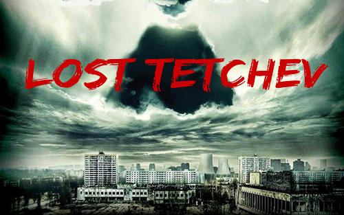 Download Lost Tetchev Android free game.
