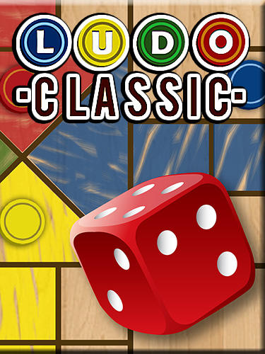 Download Ludo classic Android free game.