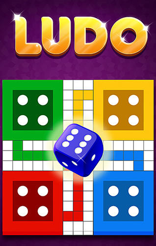 Download Ludo game: New 2018 dice game, the star Android free game.