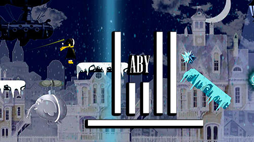 Download Lull Aby Android free game.