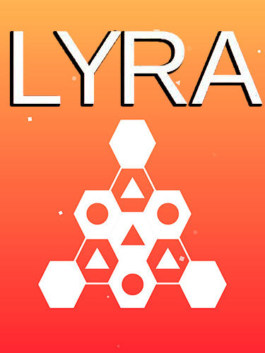 Download Lyra Android free game.
