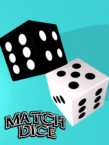 Download Match dice Android free game.