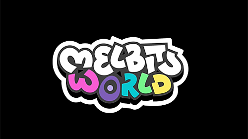 Download Melbits: World pocket Android free game.