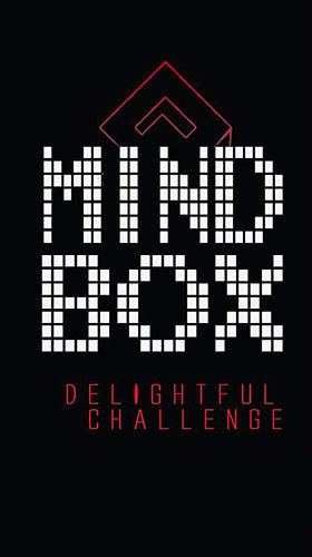 Download Mind box Android free game.