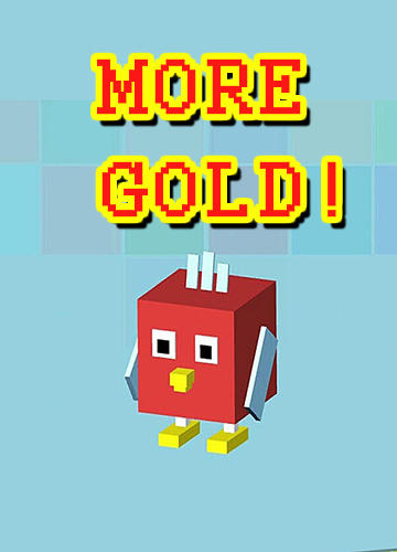 Download More gold! Android free game.