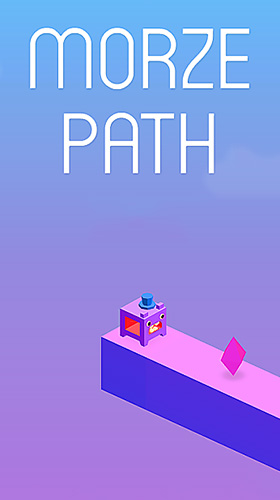 Download Morze path Android free game.