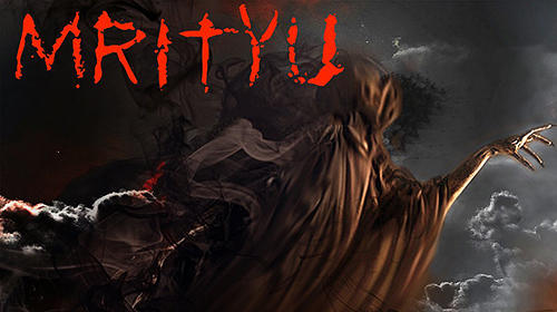Download Mrityu: The terrifying maze Android free game.