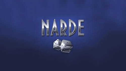 Download Narde tournament Android free game.