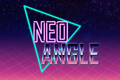 Download Neoangle Android free game.
