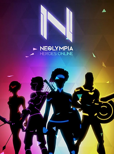 Download Neolympia heroes online Android free game.