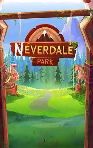 Download Neverdale park Android free game.