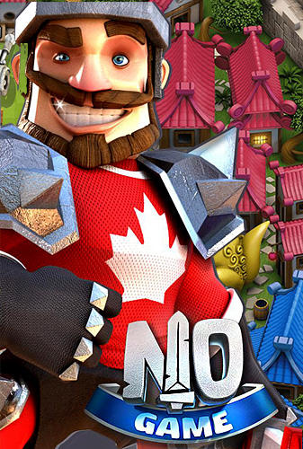 Download Nogame Android free game.