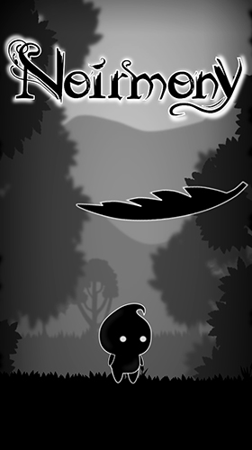 Download Noirmony Android free game.