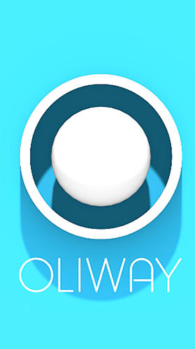 Download Oliway Android free game.