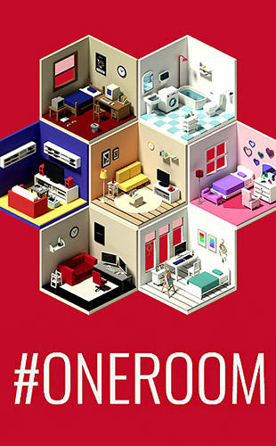 Download Oneroom Android free game.