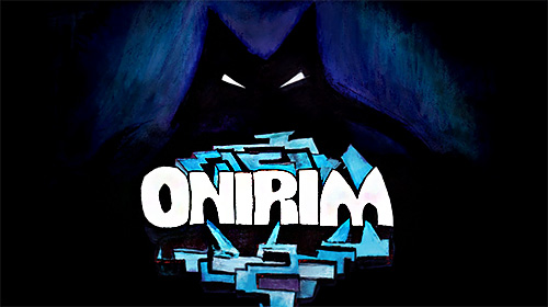 Download Onirim: Solitaire card game Android free game.