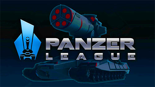 Download Panzer league Android free game.