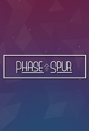 Download Phase spur Android free game.