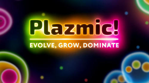 Download Plazmic Android free game.