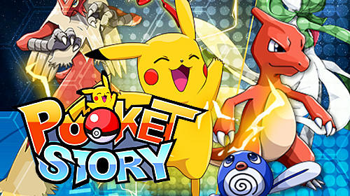 Download Pocket story Android free game.