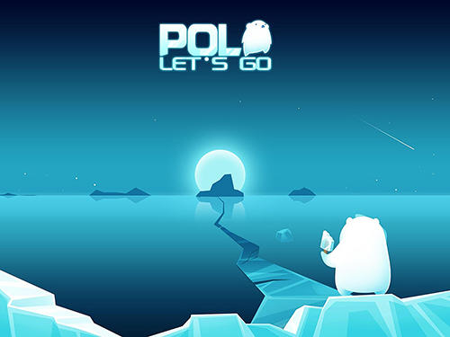 Download Pol let's go Android free game.