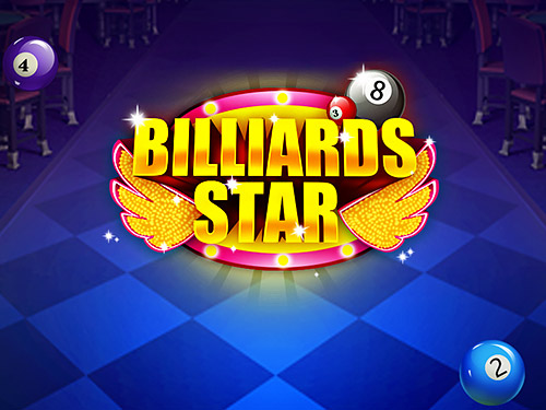 Download Pool winner star: Billiards star Android free game.