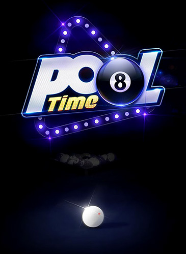 Download Pooltime Android free game.