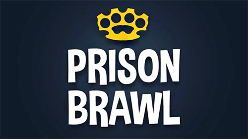 Full version of Android  game apk Prison brawl for tablet and phone.