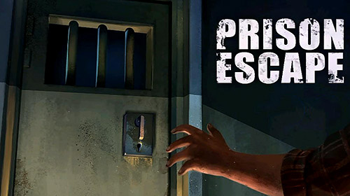 Download Prison escape puzzle Android free game.