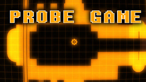 Download Probe game Android free game.