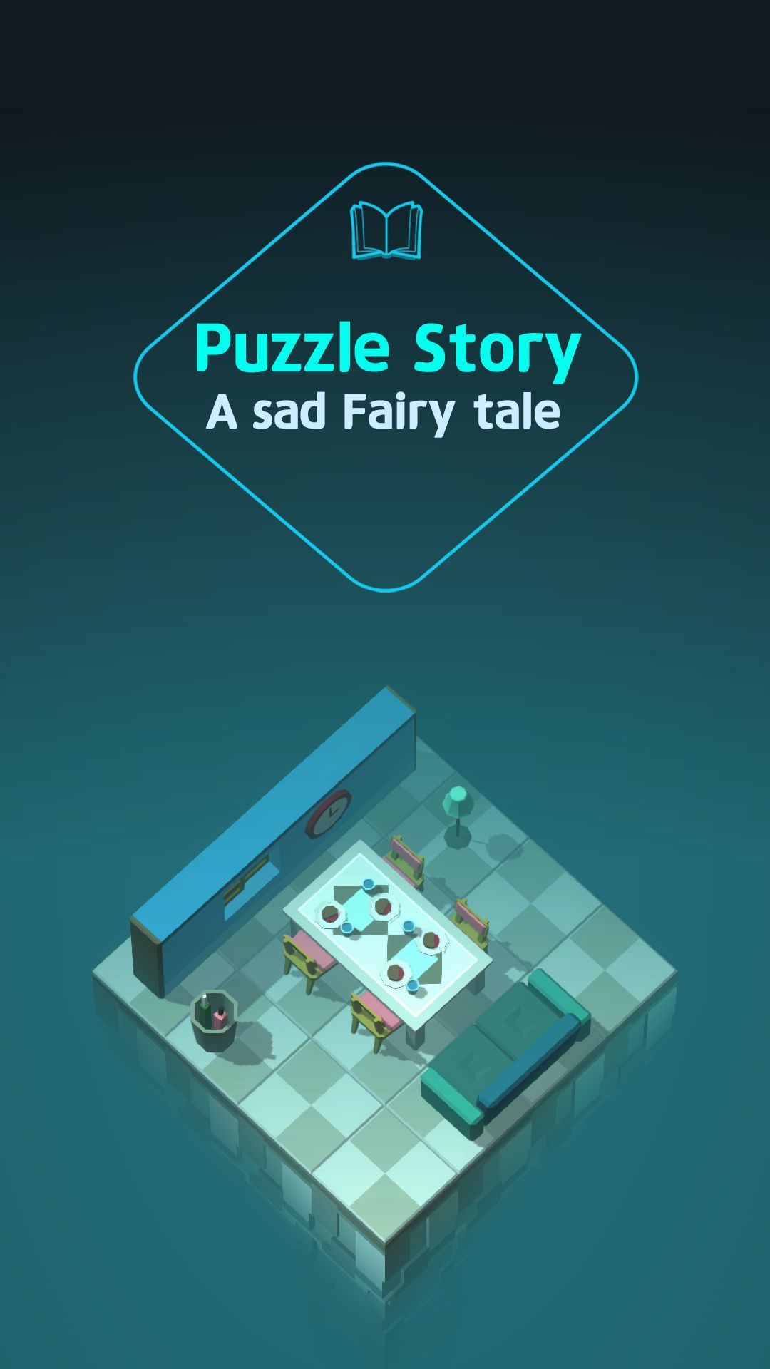 Download Puzzle Srory Android free game.