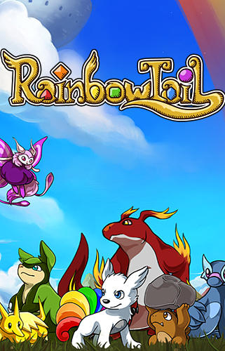 Download Rainbowtail Android free game.
