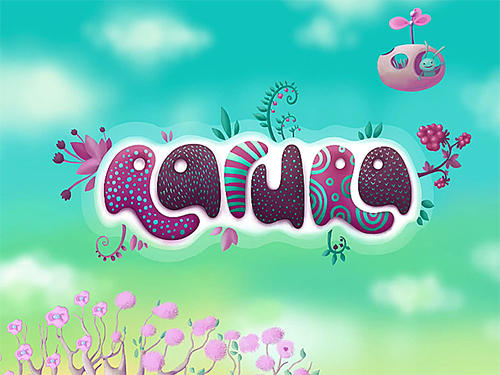 Download Rarura quest Android free game.