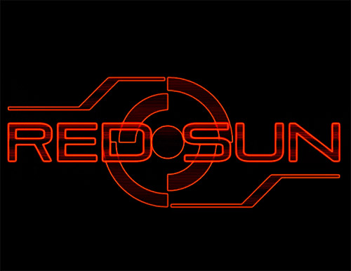 Download Redsun RTS: Strategy PvP Android free game.