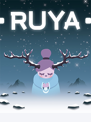 Full version of Android Puzzle game apk Ruya for tablet and phone.