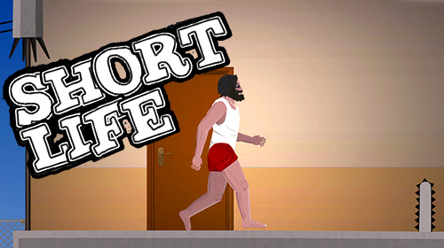 Download Short life Android free game.