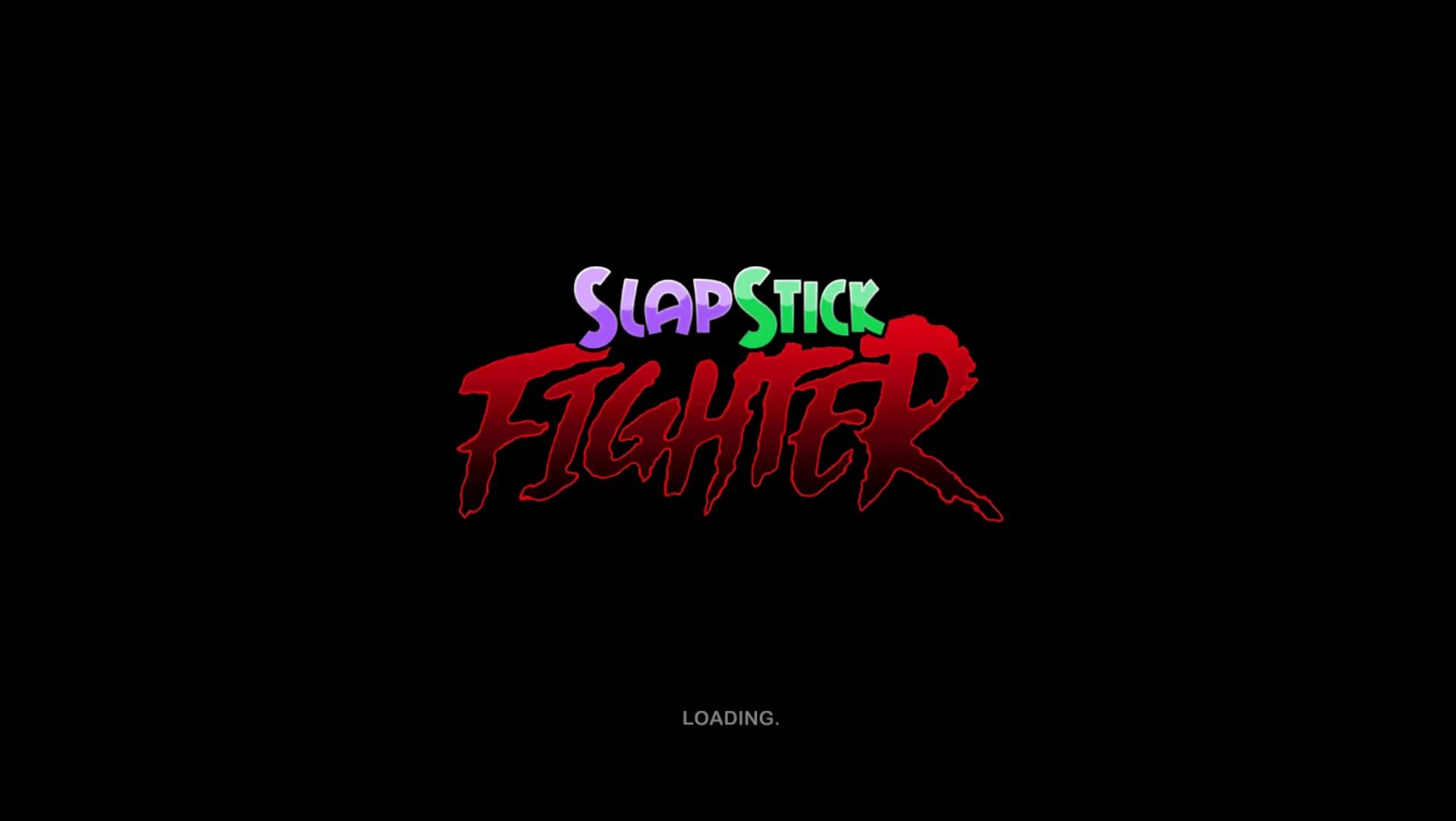 Full version of Android Beat ’em up game apk Slapstick Fighter - Fight Game for tablet and phone.