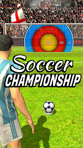 Download  Android free game.