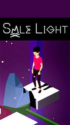 Download Sole light Android free game.