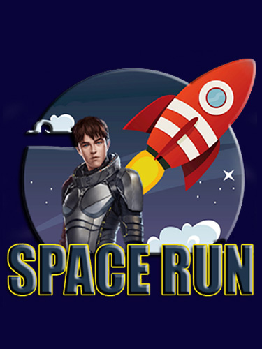 Download Space run Valerian Android free game.