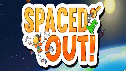 Download Spaced out! Android free game.