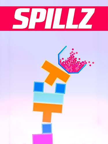 Full version of Android Physics game apk Spillz for tablet and phone.