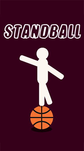 Download Standball Android free game.