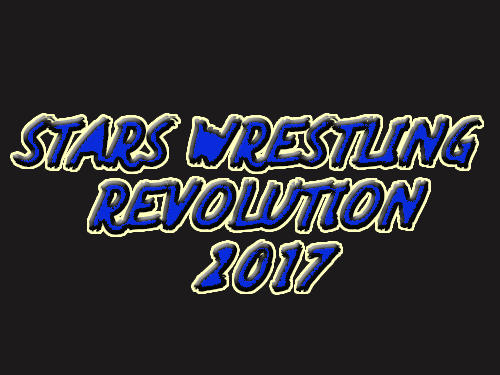 Download Stars wrestling revolution 2017: Real punch boxing Android free game.