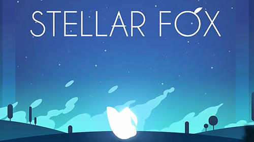 Download Stellar fox Android free game.