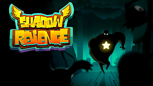 Full version of Android Stickman game apk Stickman legend: Shadow revenge for tablet and phone.