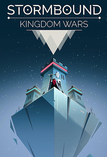 Download Stormbound: Kingdom wars Android free game.